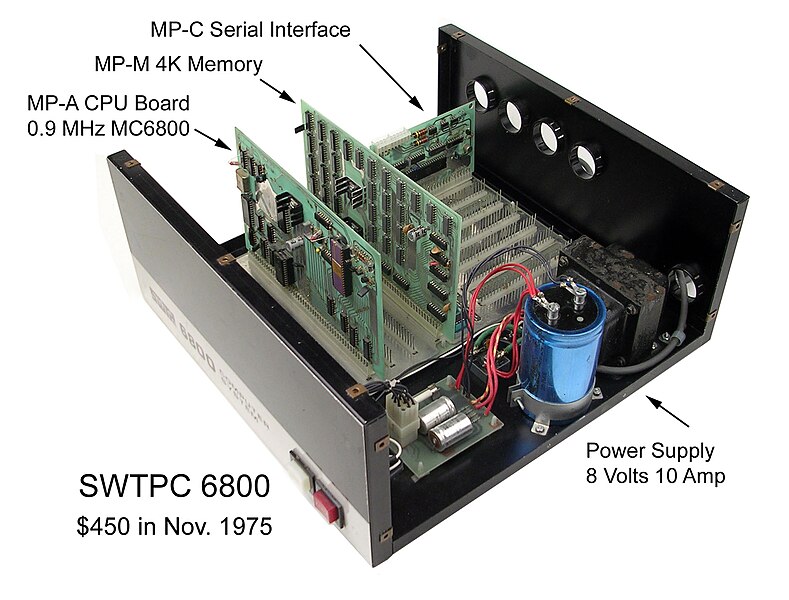 File:SWTPC6800 open.jpg