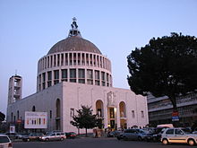 San Giovanni Bosco Rome.jpg