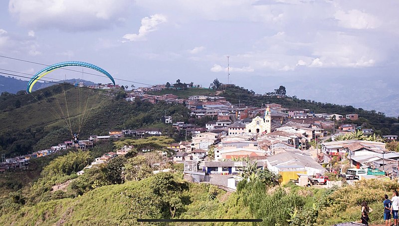 Archivo:San José Caldas.jpg