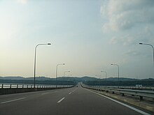 SecondLink-Bridge.JPG