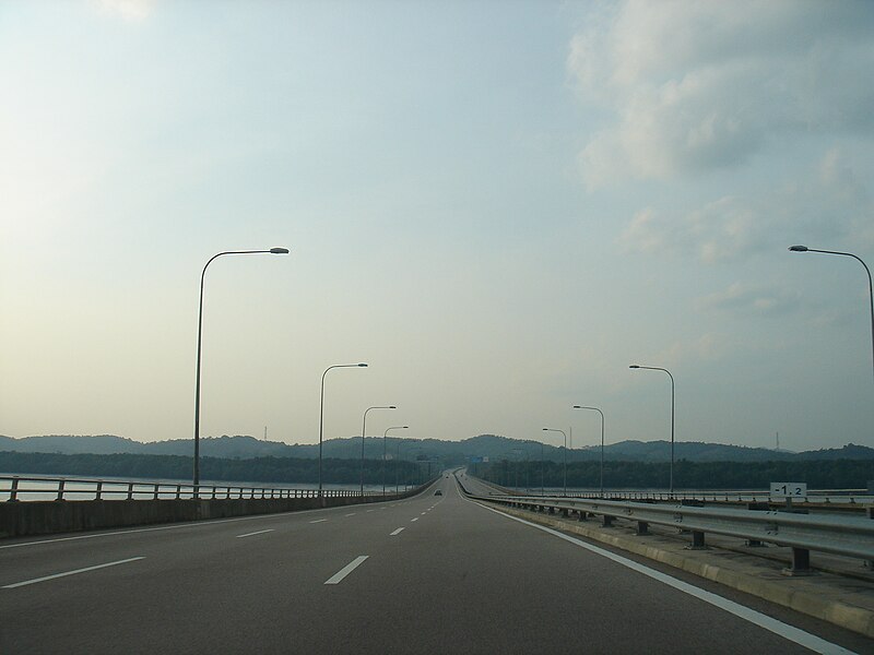 File:SecondLink-Bridge.JPG