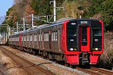 Series813-R2216.jpg