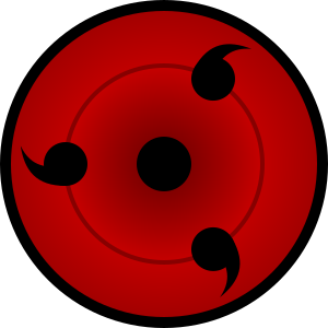 File:Sharingan triple.svg