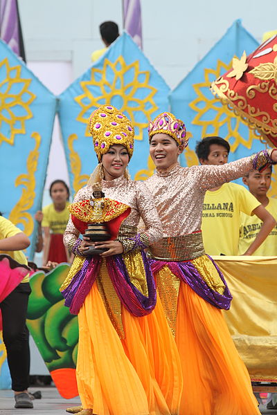 File:Sinulog 2014 11.JPG