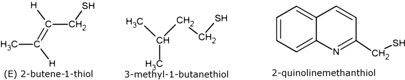 File:SkunkMuskChem.png