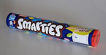 Smarties Riesenrolle.jpg