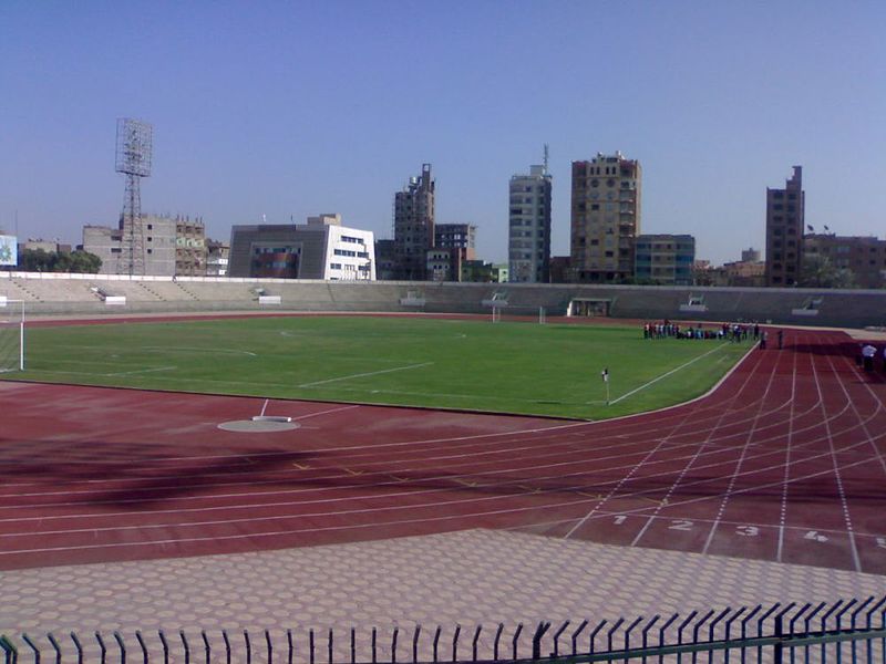 File:Sohag stadium.jpg