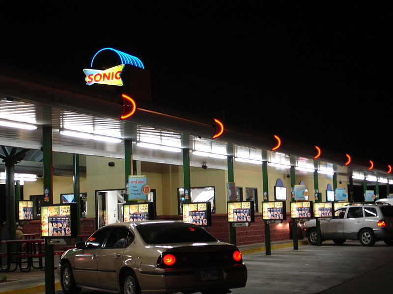 File:Sonic Drive in.jpg