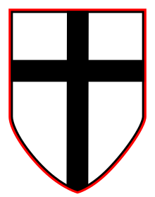 Sturzkampfgeschwader 2.svg