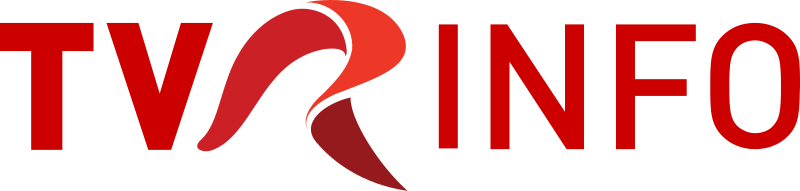 File:TVR Info Logo 2022.svg