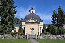 Taipalsaari church.jpg