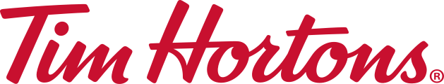 Archivo:Tim Hortons Logo.svg