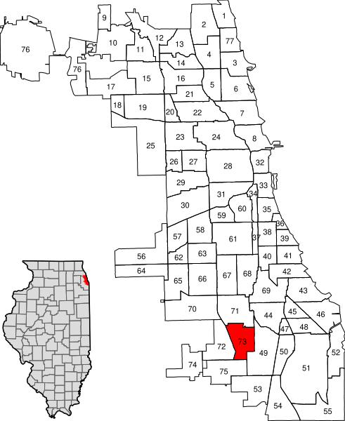 File:US-IL-Chicago-CA73.svg