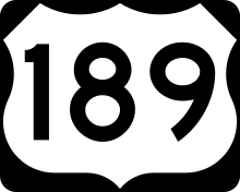 US 189.svg