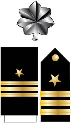 Файл:US Navy O5 insignia.svg