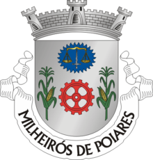 VFR-milheirospoiares.png