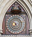 Wells Cathedral