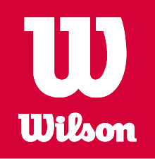 Wilson logo.svg