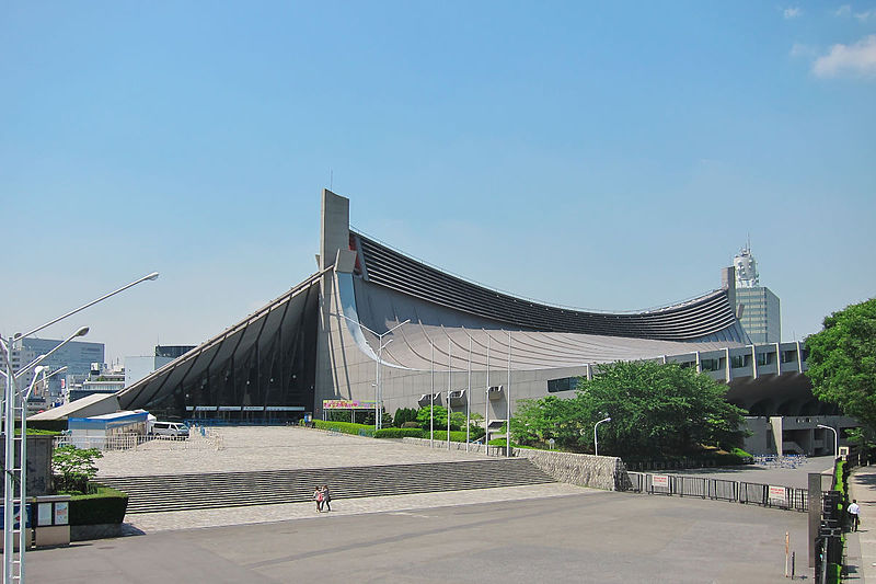 File:Yoyogi-National-First-Gymnasium-01.jpg