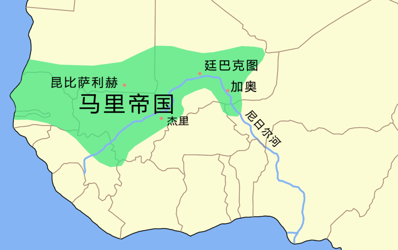 File:Zh MALI empire map.png