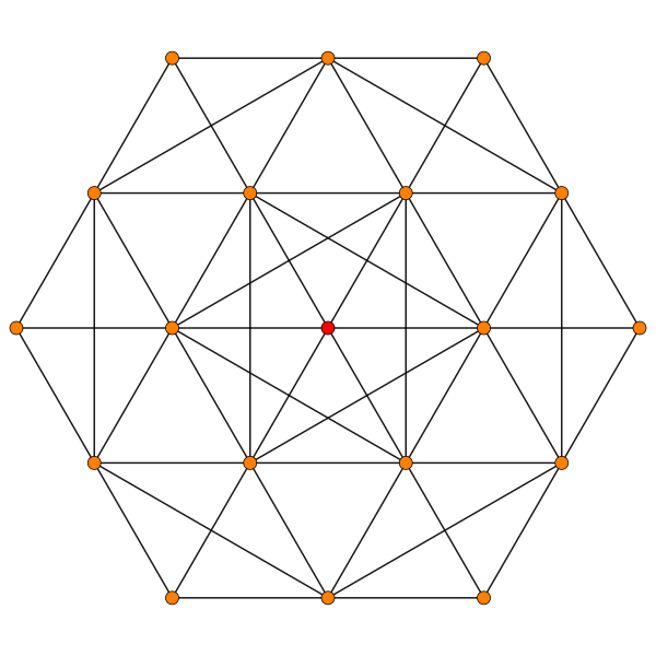 File:7-simplex t24 A2.svg