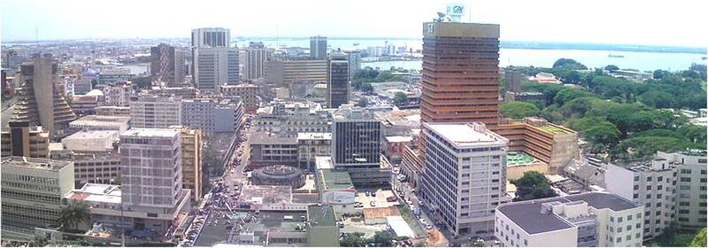 File:Abidjan2.jpg