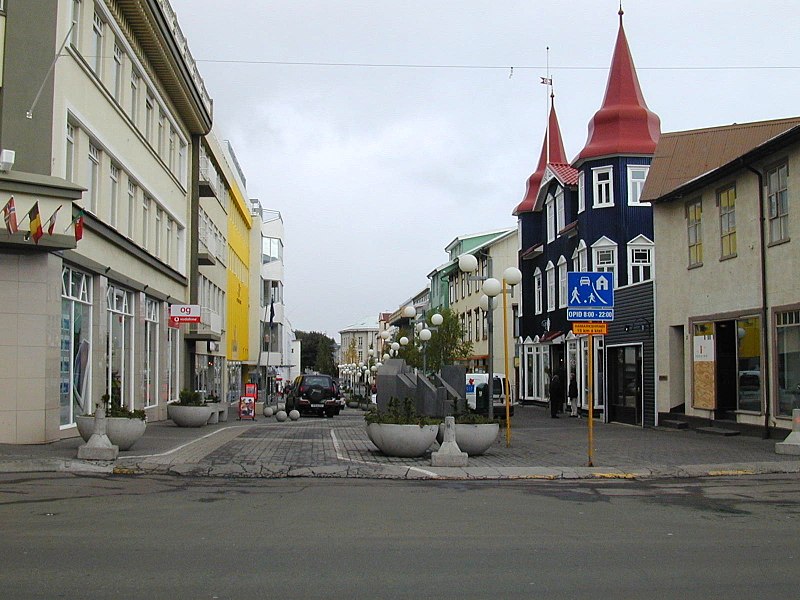 File:Akureyri.JPG