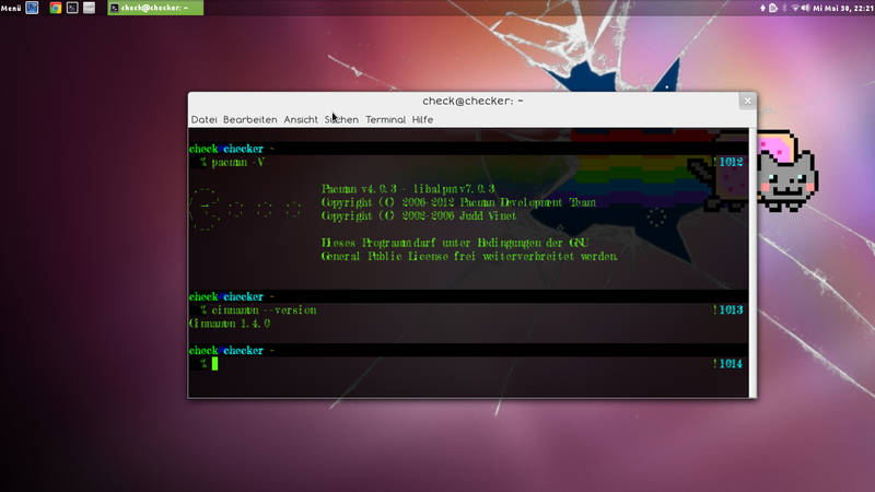 Файл:ArchLinux-Cinnamon 1.4.png