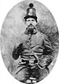 Col. Turner Ashby