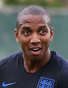 Ashley Young 2018-06-13 1.jpg