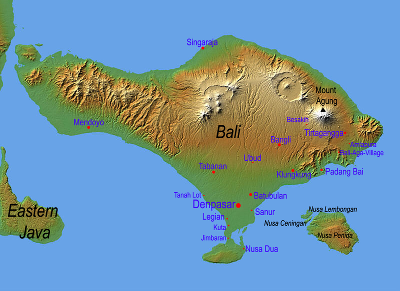 File:Bali Labeled.png