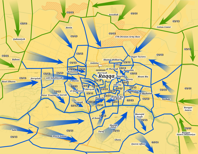 File:Battle of Raqqa (2017).svg