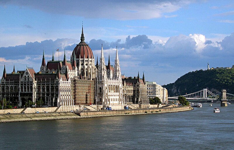 File:Budapest Parlament-2.jpg