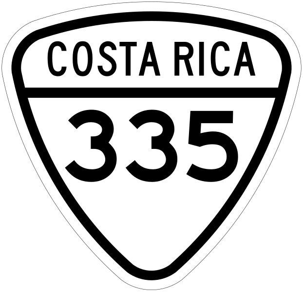 File:CR RNT 335.svg