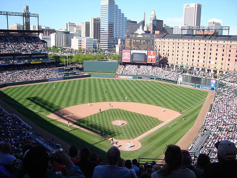 File:CamdenYards 2005-05-08.jpg