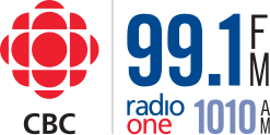 File:Cbc radio one calgary.svg