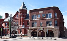 CityHallWeldenTheatreStAlbansVT.jpg