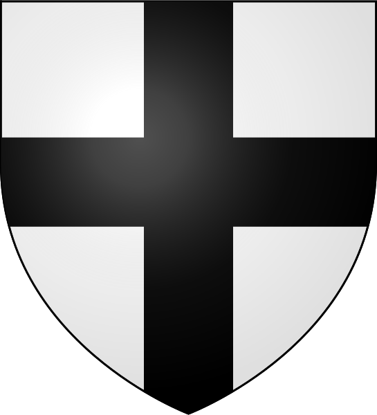 File:CoA Teutonic Order.svg