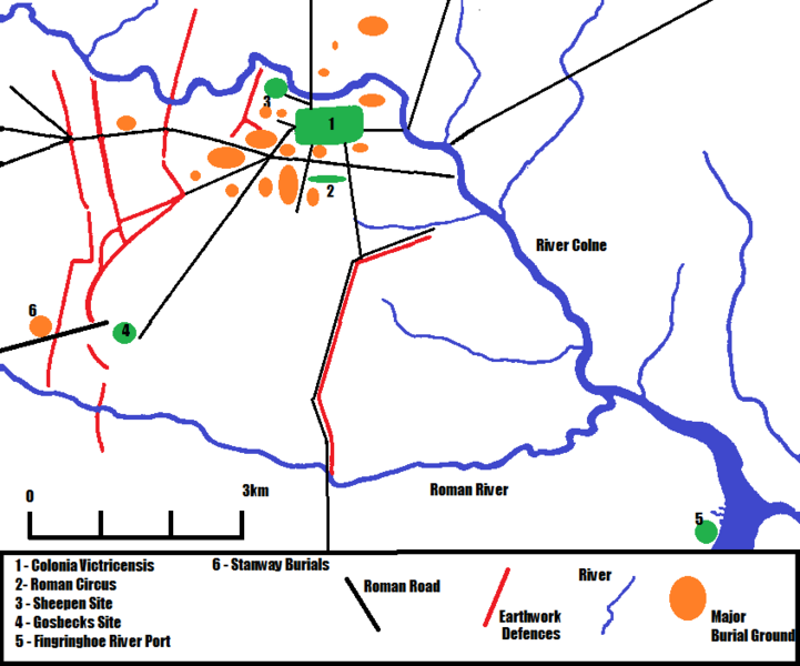 File:ColoniaVictricensisMap02.png