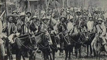 Conflicto Honduras 1907.png