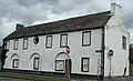 The Market House (1829)