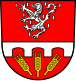 Coat of arms of Dümpelfeld