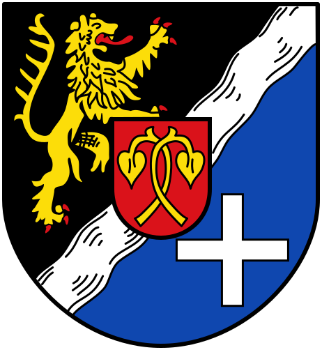 File:DEU Rhein-Pfalz-Kreis COA.svg