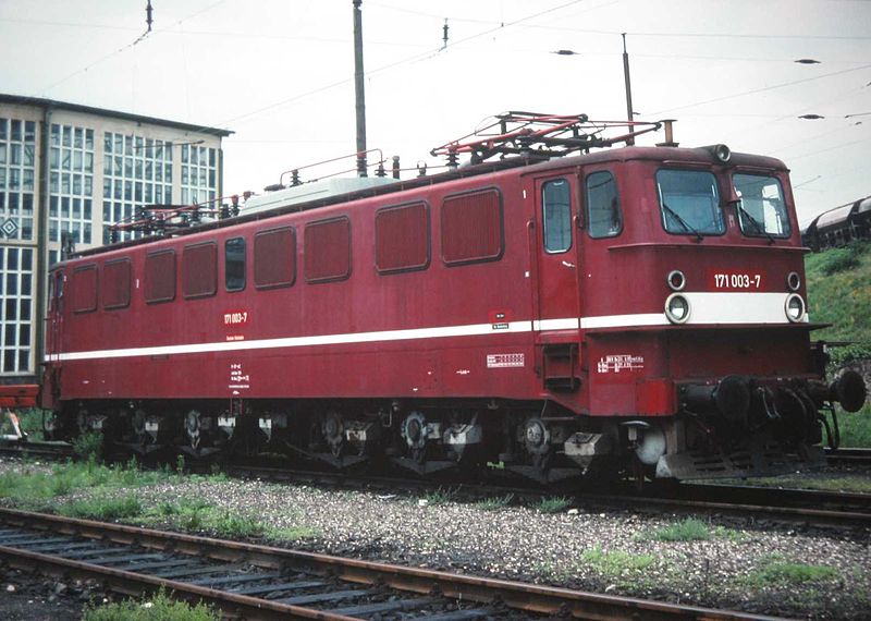 File:DR171 003-7 in Blankenburg.jpg