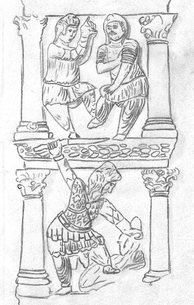 File:DancingIndoScythians.jpg