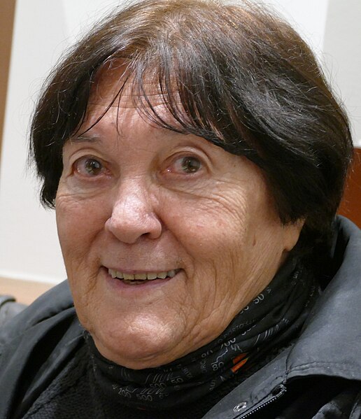 File:Darja Mihelič.jpg