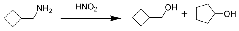 Файл:Demjanov Rearrangement Scheme.png