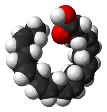 Docosahexaenoic-acid-3D-sf.png