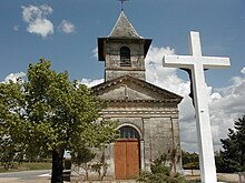 Eglise St Remy 3.jpg