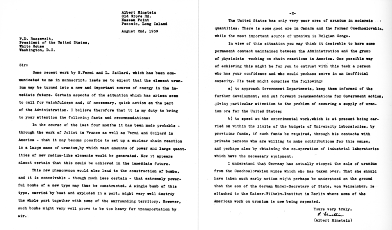 File:Einstein-Roosevelt-letter.png